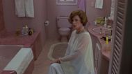 A still from California Suite (Image via Prime Video)